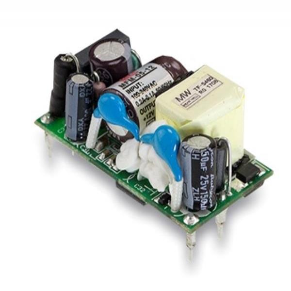 MFM-30-12