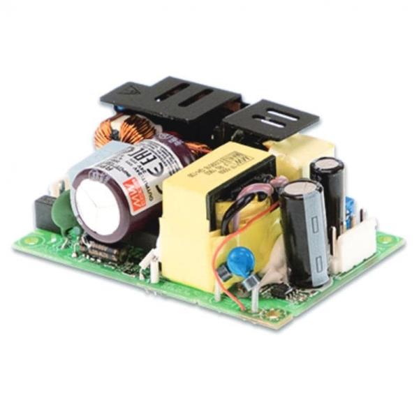 RPS-120S-48