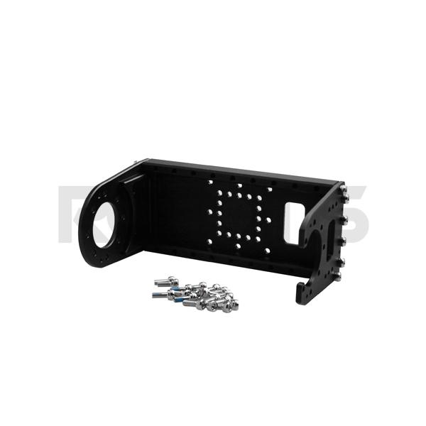 FRP54-H121K Set