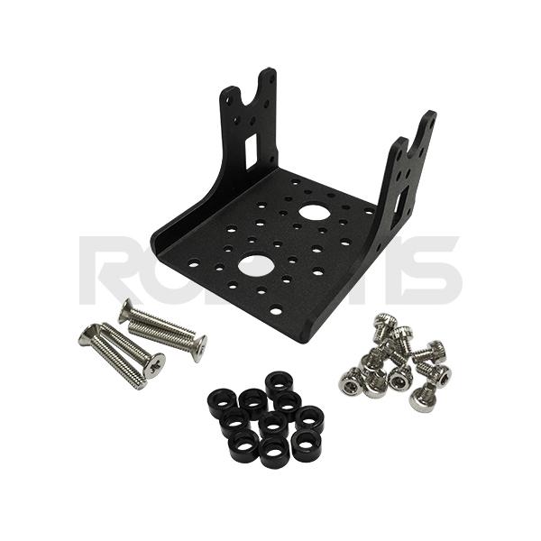 FR12-H104K Set