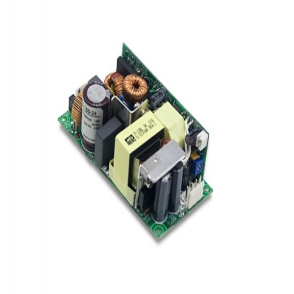 EPP-100-48